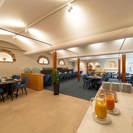 Hotel Schwanen Kehl Eksteriør bilde