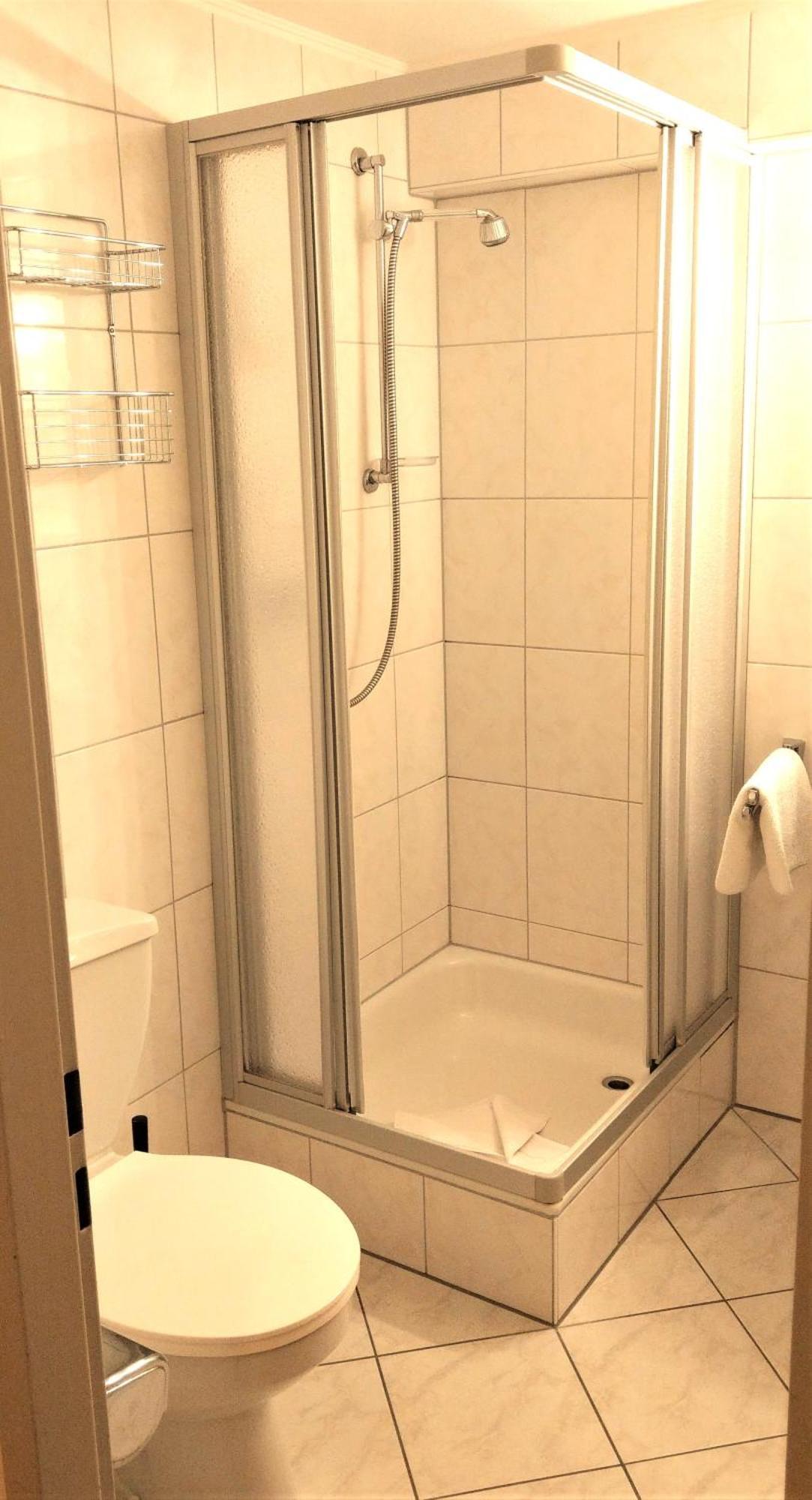 Hotel Schwanen Kehl Eksteriør bilde