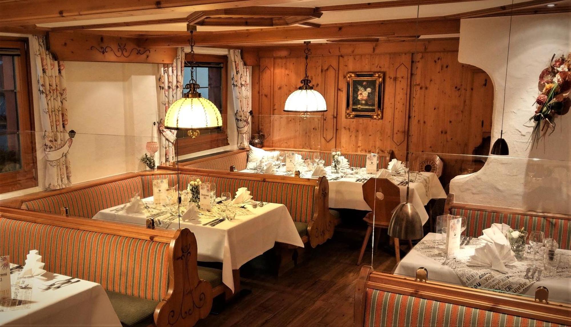Hotel Schwanen Kehl Eksteriør bilde
